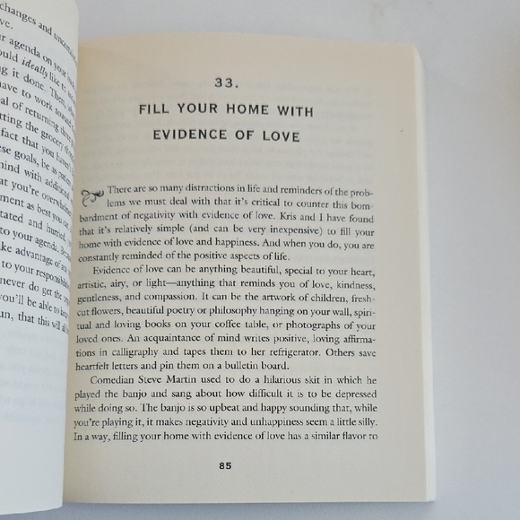 Book Bundle - Empowering - Multicolor - Picture 5 of 15